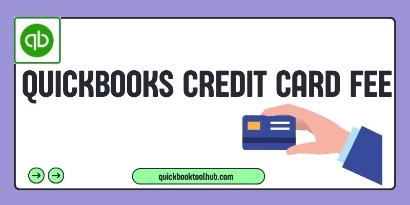 quickbooks-credit-card-fee