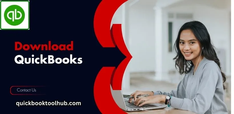 Download QuickBooks image