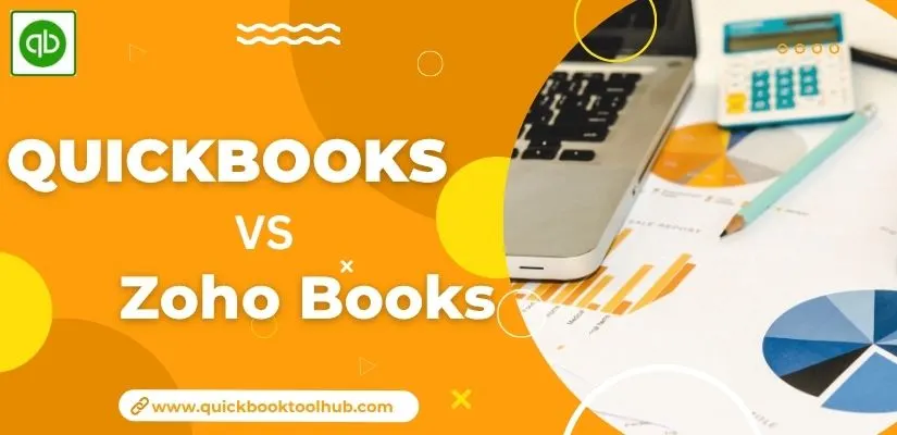  QuickBooks vs Zoho Books Img
