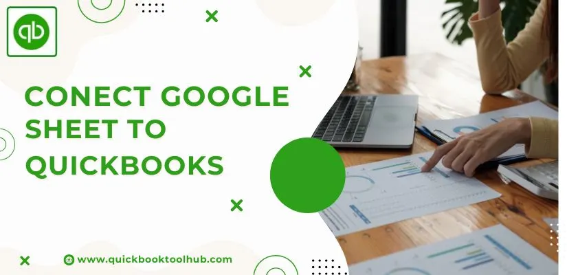  QuickBooks Google Sheets Integration img 