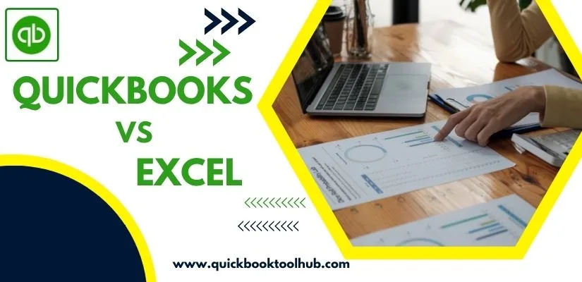 QuickBooks vs Excel img